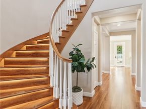 23161 Bouquet, Mission Viejo CA 92692