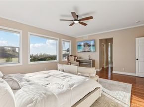 23161 Bouquet, Mission Viejo CA 92692