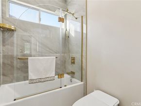 23161 Bouquet, Mission Viejo CA 92692