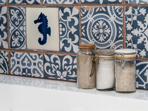 1100 E 3rd Street 205, Long Beach CA 90802