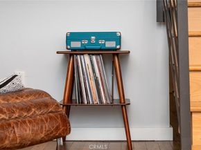 1100 E 3rd Street 205, Long Beach CA 90802