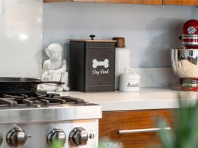 1100 E 3rd Street 205, Long Beach CA 90802