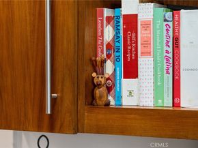 1100 E 3rd Street 205, Long Beach CA 90802