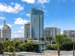 1100 E 3rd Street 205, Long Beach CA 90802