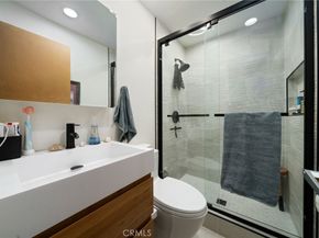 1100 E 3rd Street 205, Long Beach CA 90802