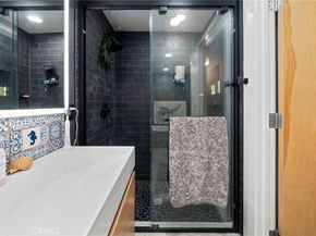 1100 E 3rd Street 205, Long Beach CA 90802