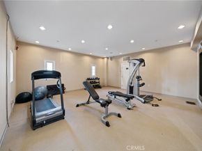 1100 E 3rd Street 205, Long Beach CA 90802