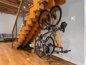 1100 E 3rd Street 205, Long Beach CA 90802