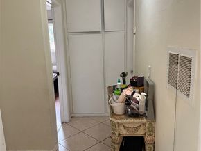 10344 Parise Dr, Whittier CA 90604