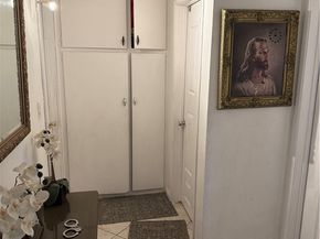 10344 Parise Dr, Whittier CA 90604