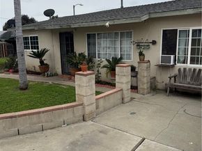 10344 Parise Dr, Whittier CA 90604