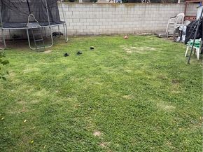 10344 Parise Dr, Whittier CA 90604