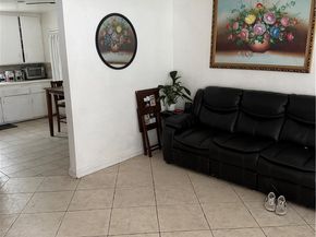 10344 Parise Dr, Whittier CA 90604