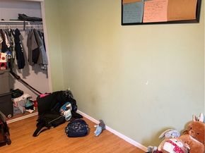 10344 Parise Dr, Whittier CA 90604