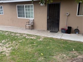 10344 Parise Dr, Whittier CA 90604