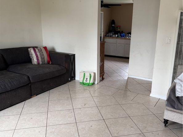 10344 Parise Dr, Whittier CA 90604