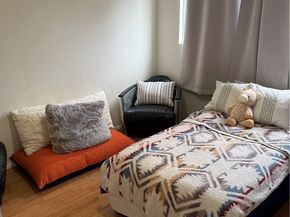 10344 Parise Dr, Whittier CA 90604