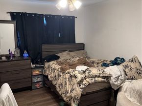 10344 Parise Dr, Whittier CA 90604