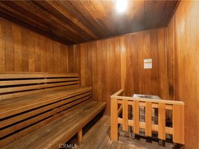 7890 E Spring 14A, Long Beach CA 90815