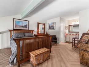 7890 E Spring 14A, Long Beach CA 90815