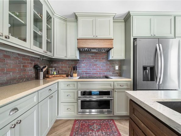 7890 E Spring 14A, Long Beach CA 90815