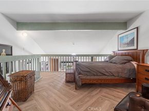 7890 E Spring 14A, Long Beach CA 90815