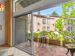 7890 E Spring 14A, Long Beach CA 90815