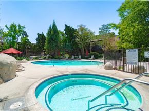 7890 E Spring 14A, Long Beach CA 90815