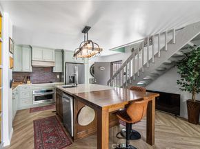 7890 E Spring 14A, Long Beach CA 90815