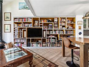 7890 E Spring 14A, Long Beach CA 90815