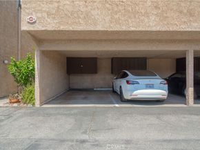 7890 E Spring 14A, Long Beach CA 90815