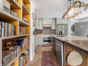 7890 E Spring 14A, Long Beach CA 90815