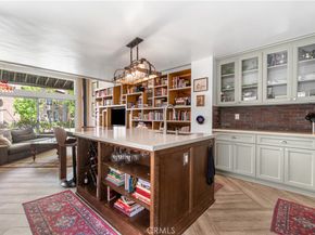 7890 E Spring 14A, Long Beach CA 90815