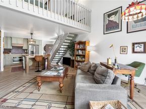 7890 E Spring 14A, Long Beach CA 90815