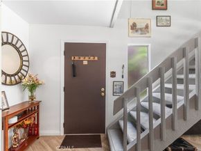 7890 E Spring 14A, Long Beach CA 90815