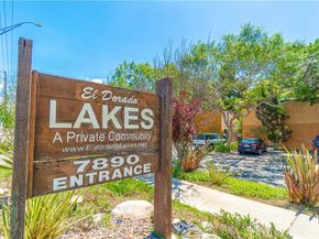 7890 E Spring 14A, Long Beach CA 90815