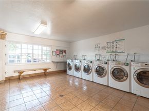 7890 E Spring 14A, Long Beach CA 90815