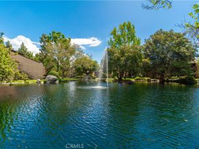 7890 E Spring 14A, Long Beach CA 90815