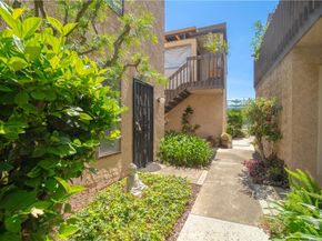 7890 E Spring 14A, Long Beach CA 90815