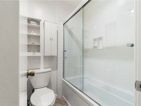 7890 E Spring 14A, Long Beach CA 90815