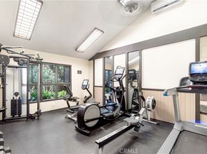 7890 E Spring 14A, Long Beach CA 90815