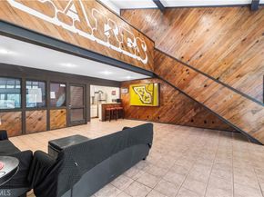 7890 E Spring 14A, Long Beach CA 90815