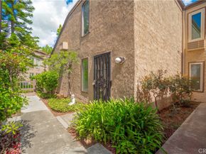 7890 E Spring 14A, Long Beach CA 90815