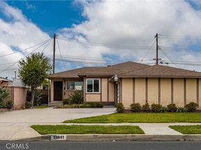 13841 Greenstone Avenue, Norwalk CA 90650