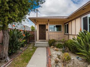 13841 Greenstone Avenue, Norwalk CA 90650
