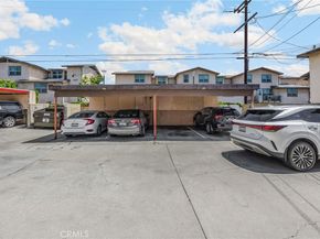 4128 Eunice Avenue, El Monte CA 91731
