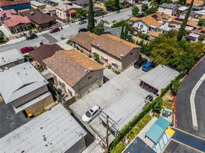 4128 Eunice Avenue, El Monte CA 91731