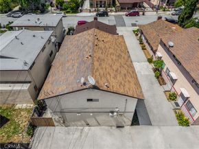 4128 Eunice Avenue, El Monte CA 91731