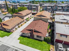 4128 Eunice Avenue, El Monte CA 91731