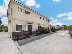 4128 Eunice Avenue, El Monte CA 91731